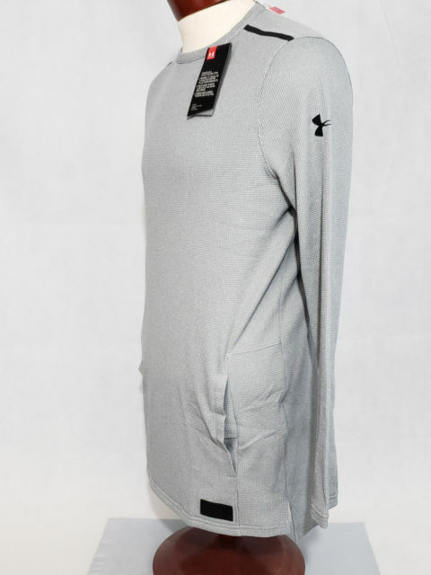 under armour thermals mens
