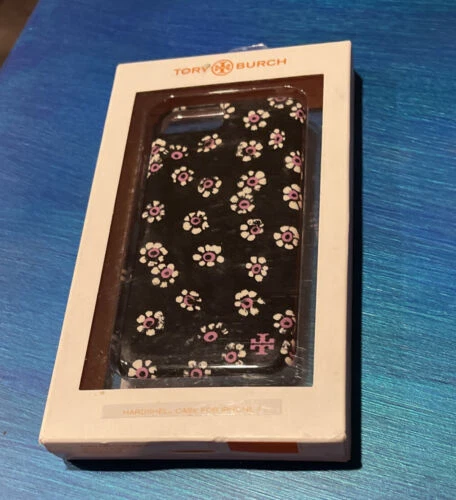 Аксессуары Tory Burch для сотового телефона Apple iPhone 7