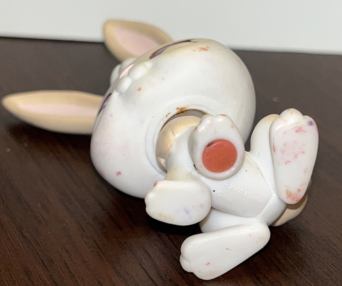 その他 Bunny EARLY SPRING ITEMS!!｜News｜Jack Bunny!!