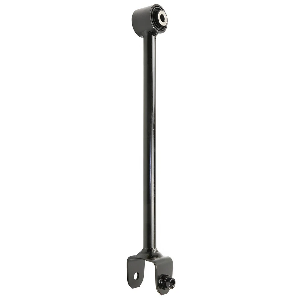 Rear Lower Rearward Control Arms for 2009-2017 Honda Accord Crosstour Acura TSX - Image 4 of 4