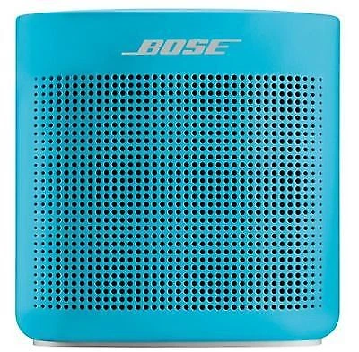 Altavoces y subwoofers Bose