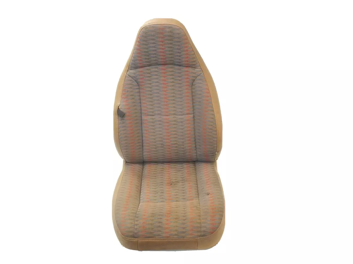 1997 jeep wrangler seats cheap