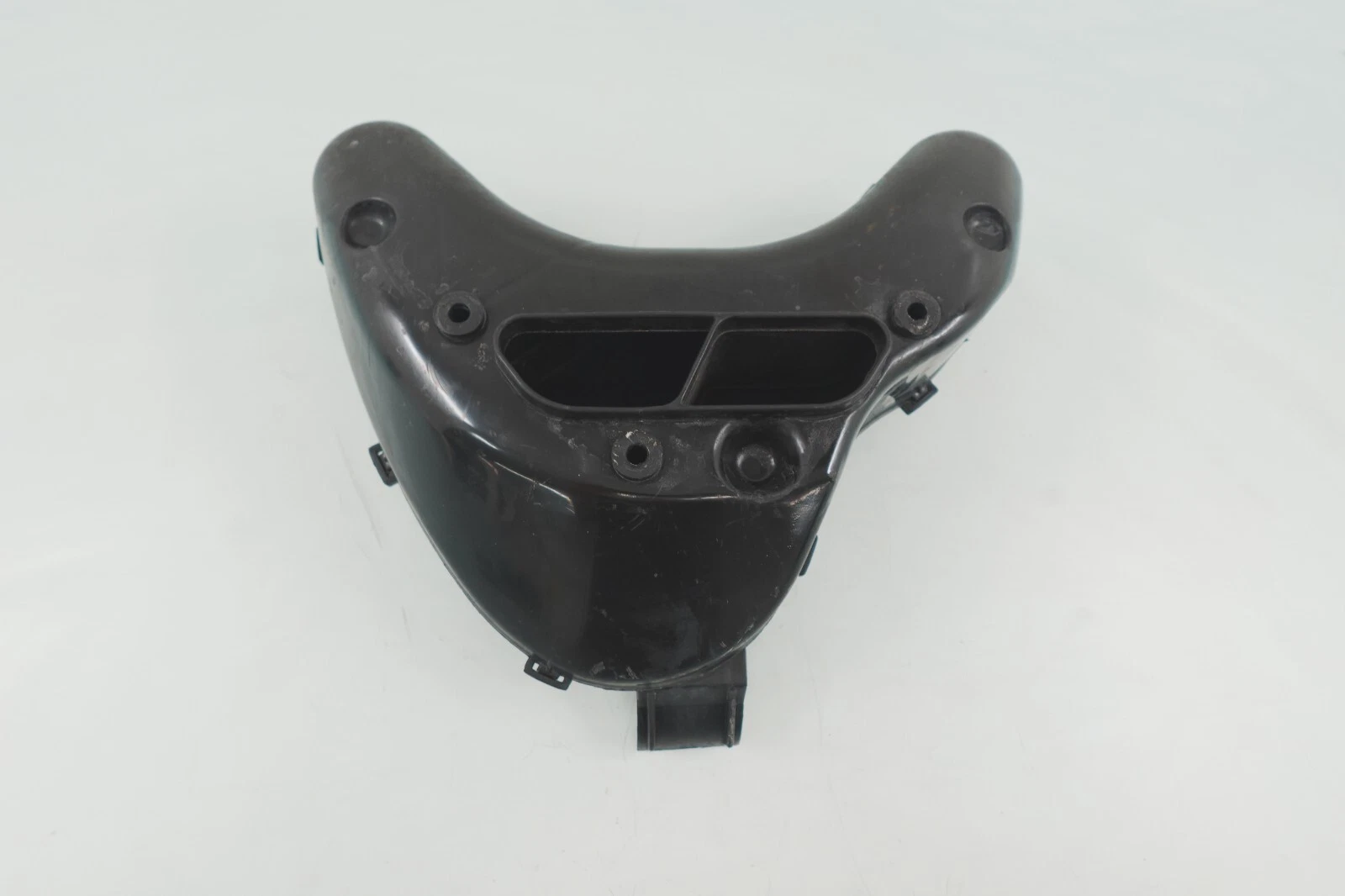 2003-2005 GTI LE RX DI Sea-Doo Jetski OEM Air Intake Vent Tube Ass'y Box