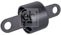 Querlenkerbuchse FÜRd T. C-MAX Ii/Focus 10- Le/Pr