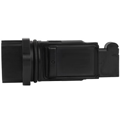 For MAZDA 6 2014-2019 MAZDA 3 2012-2018 Mass Air Flow Sensor Meter