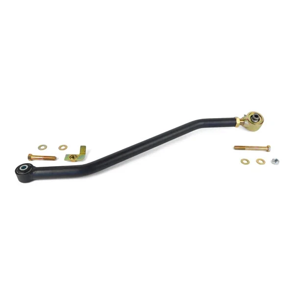 COR-4500205 Jeep Adjustable Front Track Bar 5/8 Frame Version 84-06, TJ/LJ/XJ/ZJ - Image 3 of 4