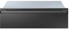 Dacor 30" Graphite Stainless Steel Warming Drawer - DWR30U900WM