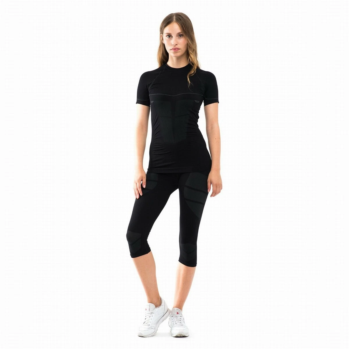 Base layer deals running