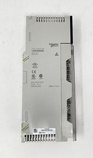 Schneider Automation Analog Input Module 140 AVI 030 00