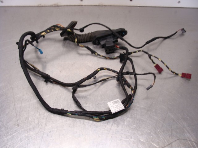Picture 1 of 4