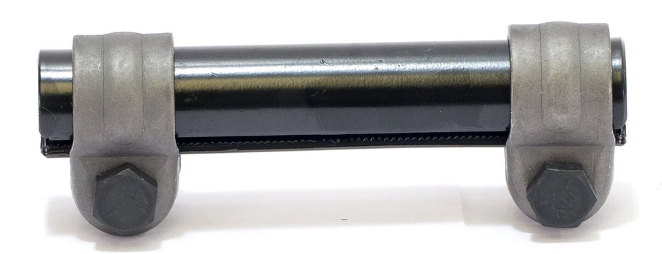 Комплект рулевого управления 1965-68 Oldsmobile полный размер (TRW; с алюминиевыми рукавами) - Изображение 4 из 4