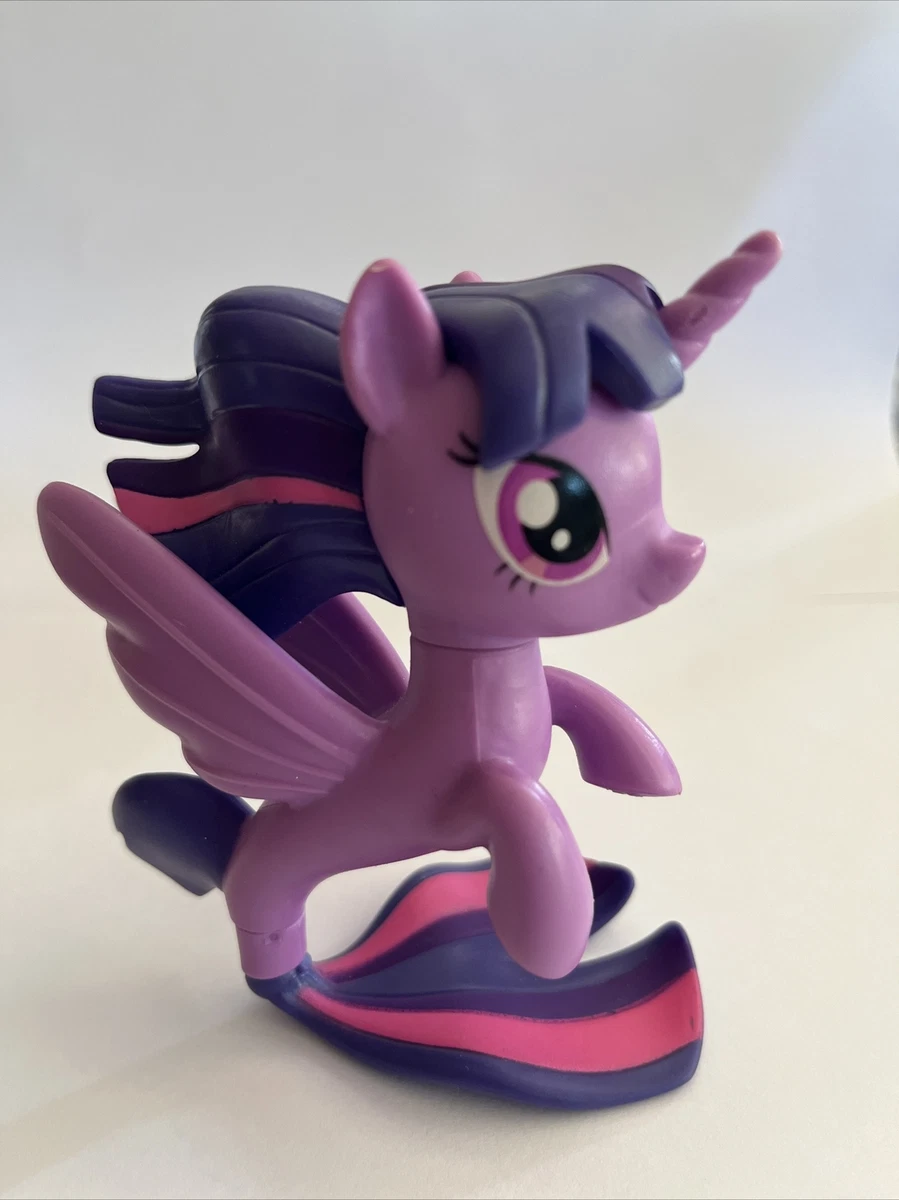 My little pony mermaid tail new arrivals