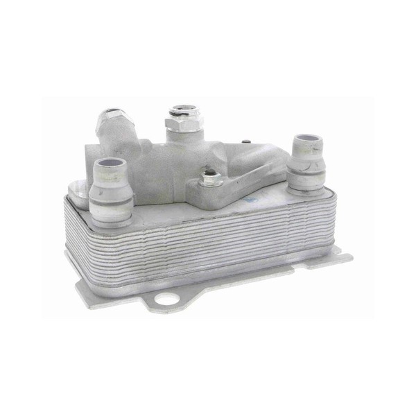 Vemo V30-60-1337 ÖLküHler, Automatikgetriebe-image