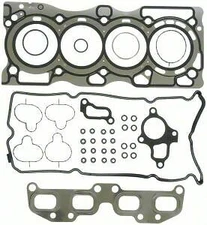Head Gasket Set  Mahle Original  HS54594