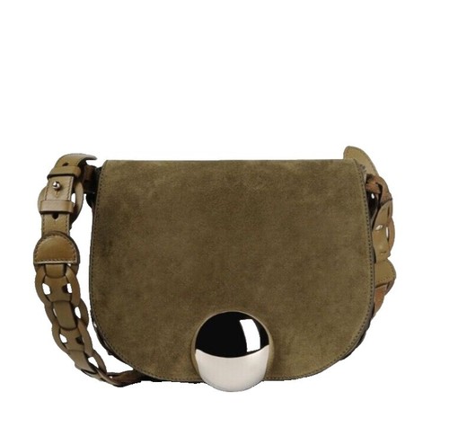 【新品未使用】EMILIO PUCCI 2way bag コーデュロイ 収納袋付 EMILIO PUCCI 2Way Shoulder Clutch bag Blue Muiticolor Used | eBay