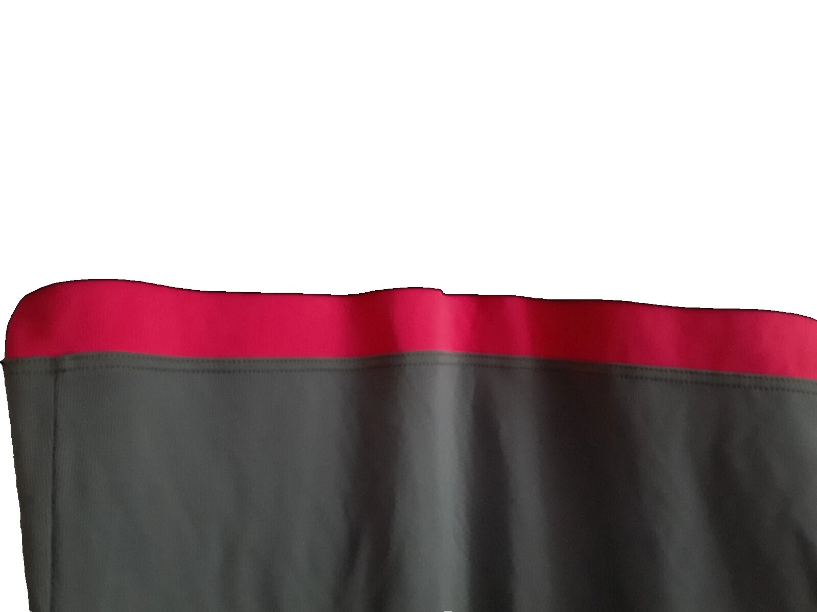 Rapha Black Size XL Cycling Clothing