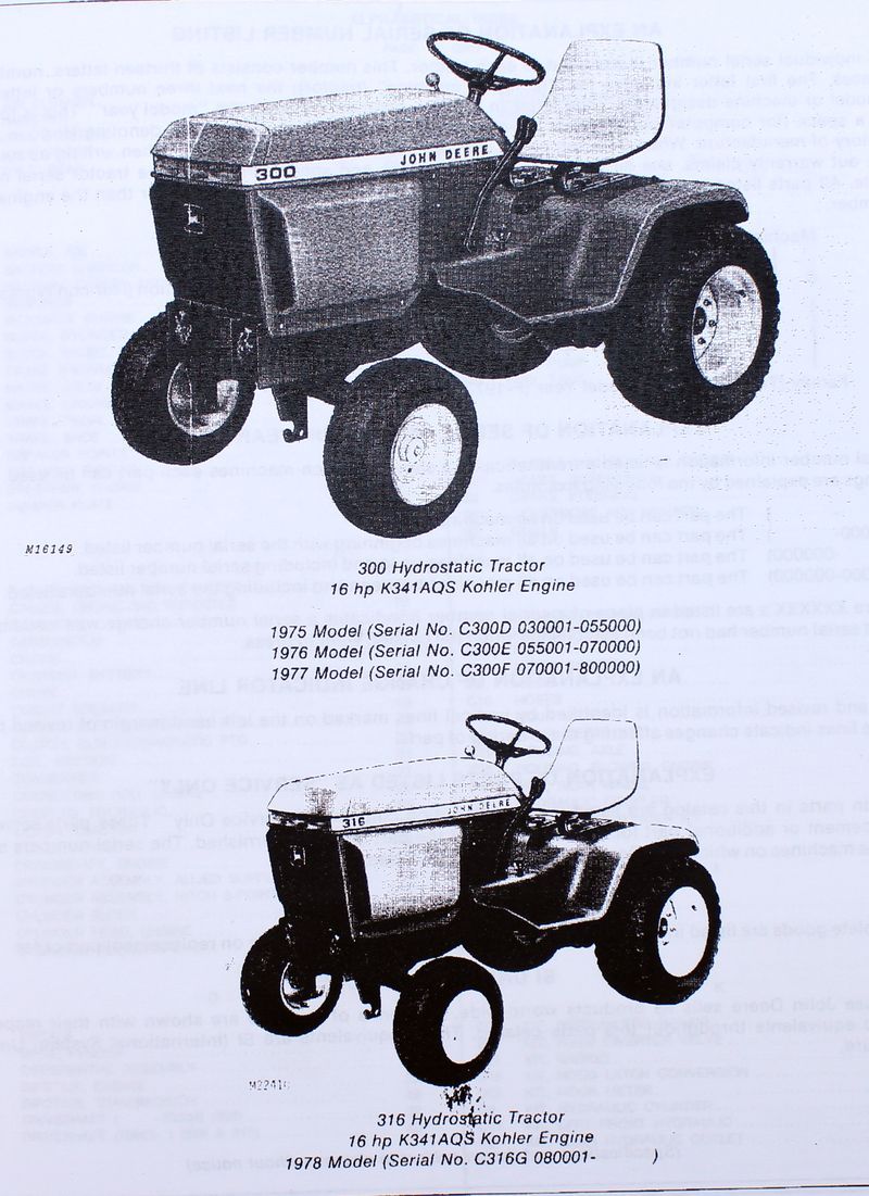 ... Norton Secured - powered by Verisign