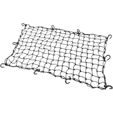 POWERTYE MFG. 50362 NET CARGO ADJ BK 24"X36"