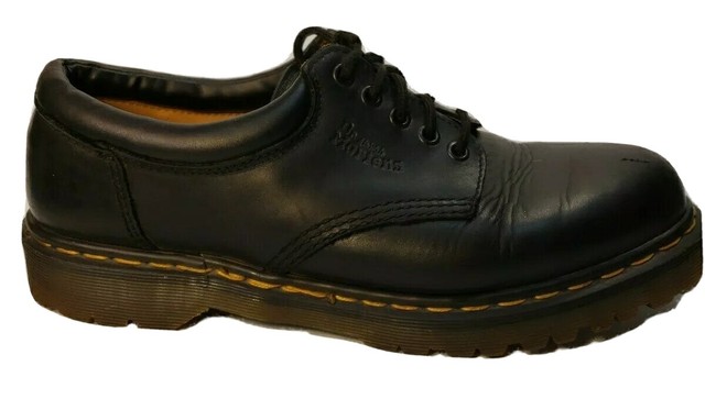 docs 8053