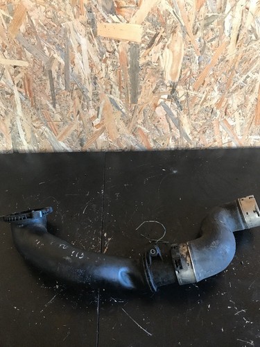 Luftrohr-Einlasskrümmer A6510900242 für Mercedes Vito Om651 2.2 Cdi 2011 Jahr