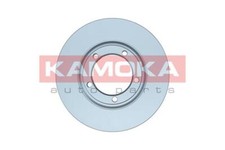 Disque de frein Hyundai H-1