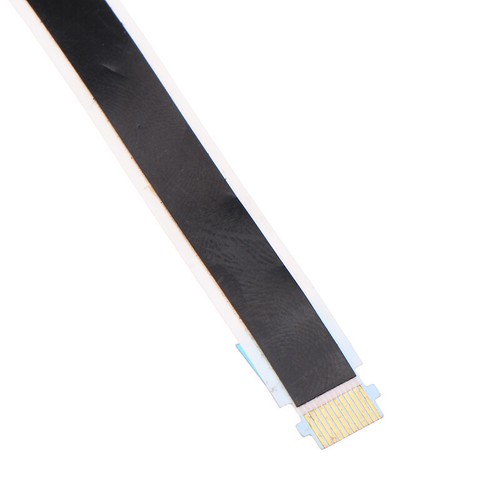 1pc Sata HDD --Kabel für Lenovo M710q M910q M910X M920Q M720Q M920X M625Q - Afbeelding 6 van 10