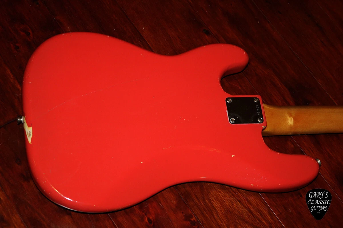 Picture 7 of 11