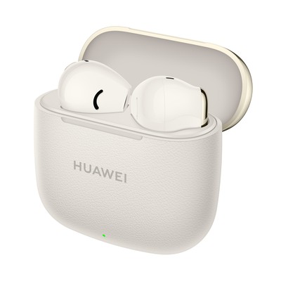 Huawei - FreeBuds SE 3, Beige ''sehr gut''