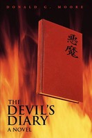 Donald G Moore | The Devil's Diary | Taschenbuch | Englisch (2007) | iUniverse