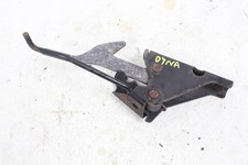 Capot Toyota DYNA