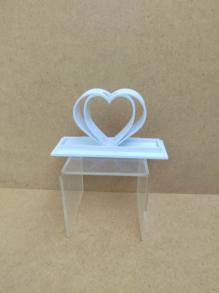 White Plant Propagation Stations + Tubes for Rooting Cuttings in different sizes - Image 3 of 4