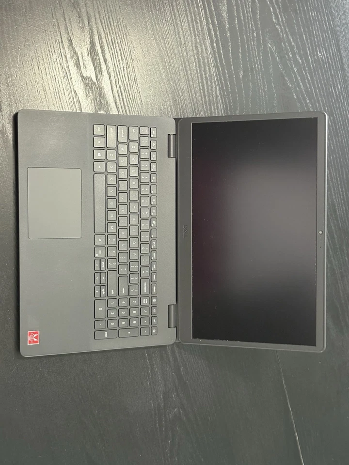 product-image-3