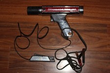 Sun Inductive Timing Light Model Cp-7501 Engine Timing Light Untested Sun Inductive Timing Light Model Cp-7501 Engine Timing Light Untested