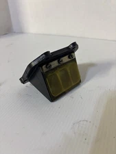 1996 KTM 250 SX INTAKE REED VALVE CAGE ~ GENUINE OEM 94-98 / 250 360