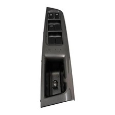 Autoradio Subaru IMPREZA