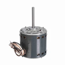 Fasco 13690729 General Purpose Motor 5" 1/8-1/10 HP Factory Order