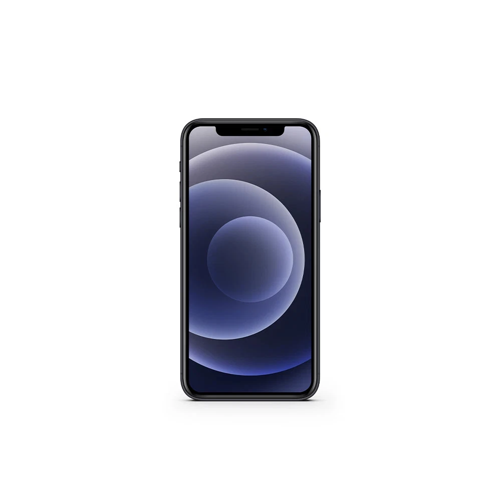 25+ Apple iPhone 12 for sale | Updated Oct 2026