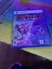 Ratchet & Clank: Rift Apart - Sony PlayStation 5