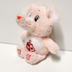 Care Bears Cousin Love Lotsa Heart Elephant 22cm 8 inch Plush 2025