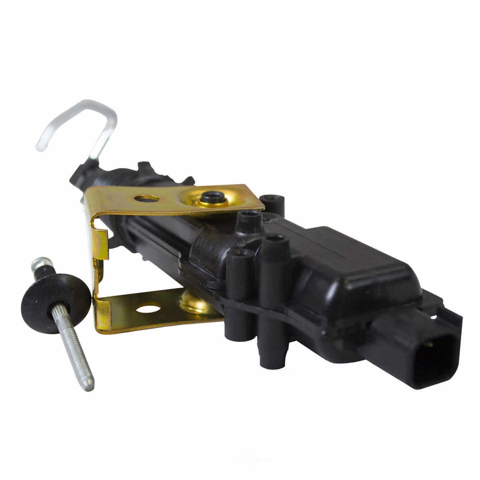 Actuador de cerradura de puerta para Mercury Grand Marquis Motorcraft 2006-2011 Foto 2 de 4