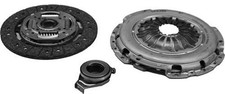 Kit d'embrayage Ford MONDEO