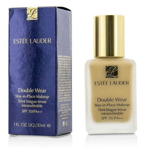 Estee Lauder Double Wear Stay-in-Place foundation Original Formula Pick Ur Shade