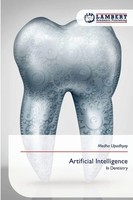 Medha Upadhyay | Artificial Intelligence | Taschenbuch | Englisch (2025)