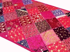 33% Off 60" Living Room Wall Coverning Cotton Home Decor Wall Hanging Tapestry