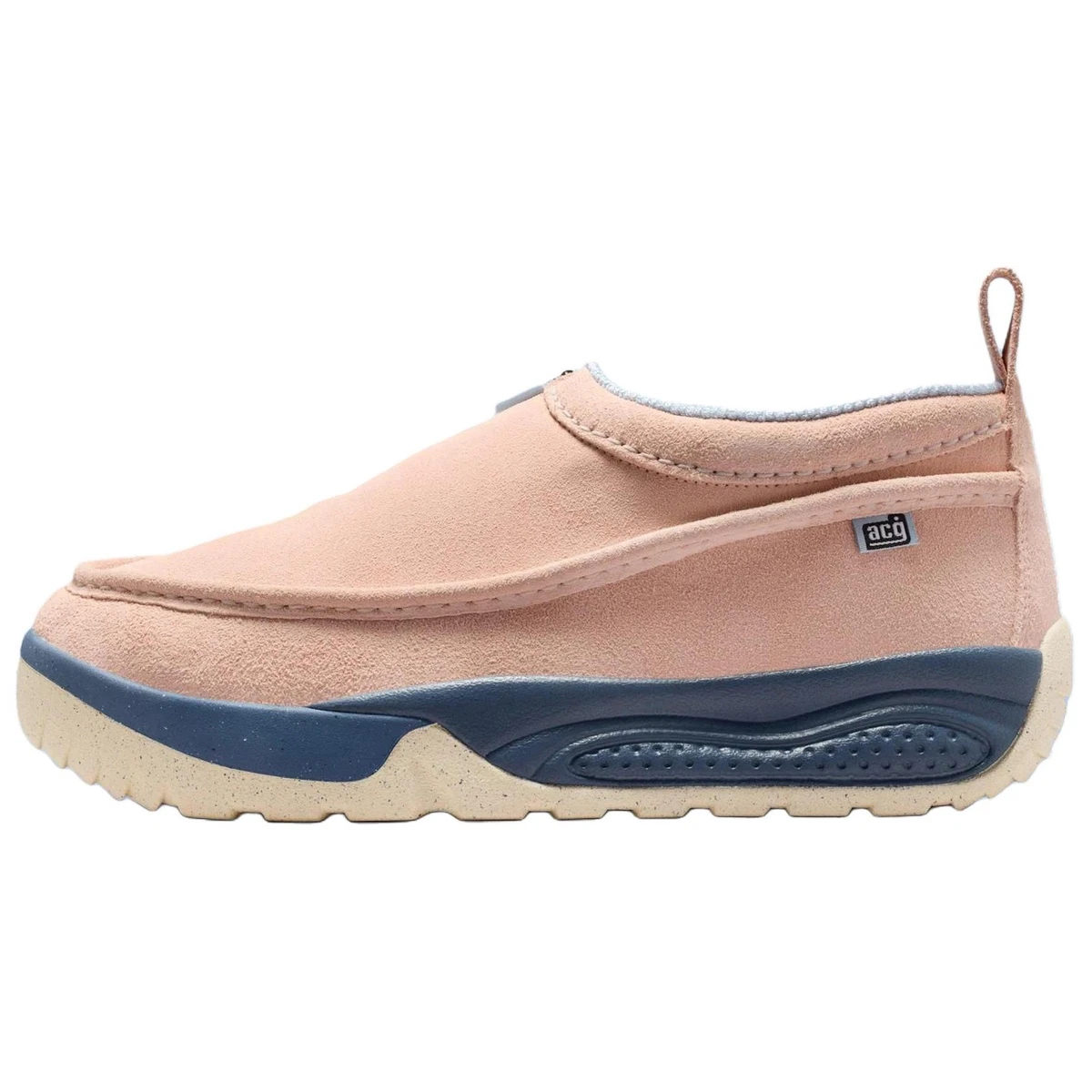 NIKE acg IZY アイジー Nike ACG Izy Arctic Orange for Sale | Authenticity Guaranteed | eBay