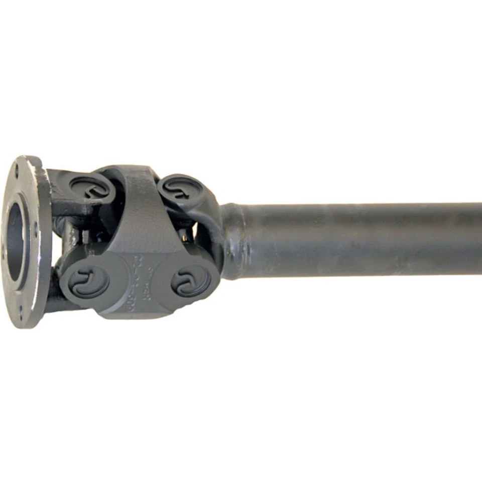 Árbol de transmisión delantero Dorman 938-510 para Land Rover Discovery 1999-2004 Foto 2 de 3