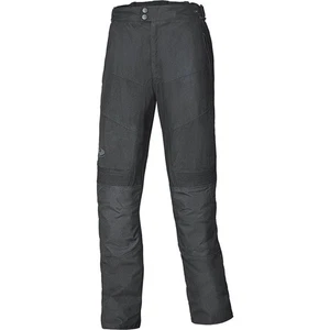 Held Sarai 2 Moto Motorcycle Motorbike Textile Trouser Black