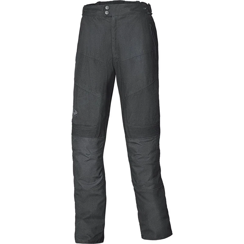 Held Sarai 2 Moto Black, photo 1 of 2