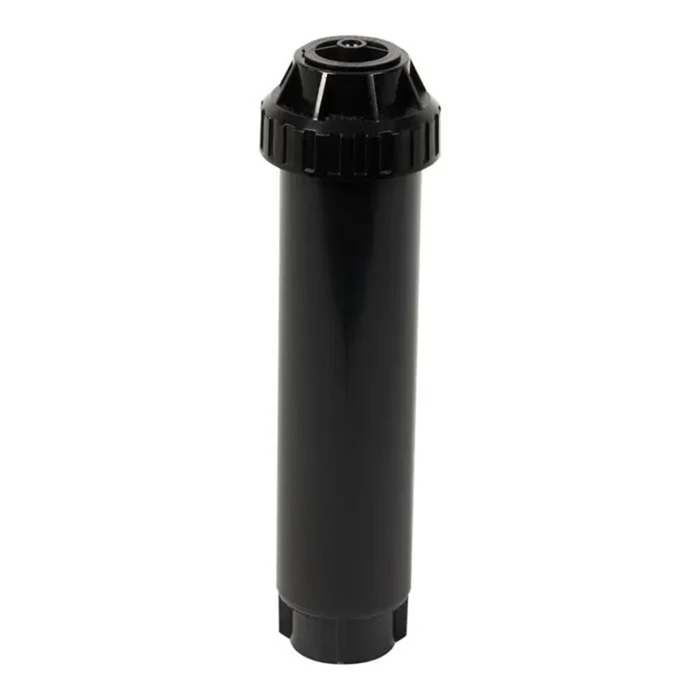 Rain Bird Uni-Spray Spray Head - Thumbnail 2