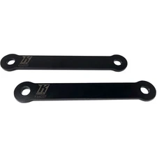 Kodlin USA 1" Lowering Kit for Sportster S `21+ K66027